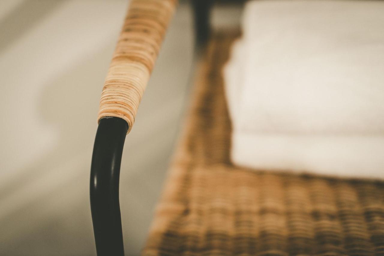 Veterani Cefalu 75 Apartman Kültér fotó